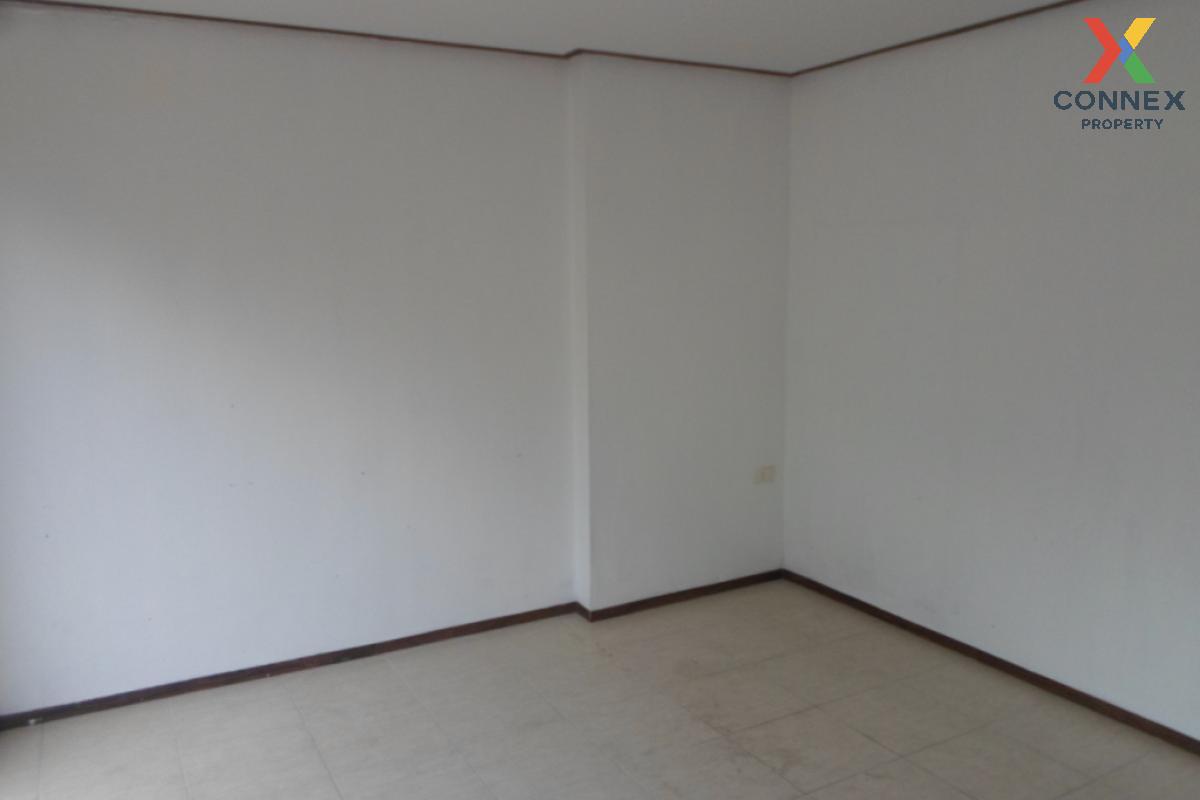 picture For Sale House , Phukhaongamresort , Sarika , Mueang Nakhon Nayok , Nakhon Nayok , CX-108856 ✅ Live chat with us ADD LINE @connexproperty ✅  - 6/7