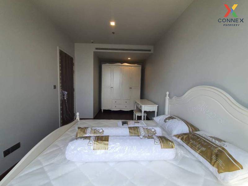 picture FOR RENT condo , Ideo Q Sukhumvit 36 , BTS-Thong Lo , Khlong Tan , Khlong Toei , Bangkok , CX-11636 ✅ Live chat with us ADD LINE @connexproperty ✅  - 9/11