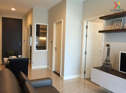 รูปภาพ เช่าคอนโด เดอะ เครสท์ สุขุมวิท 34 BTS-ทองหล่อ คลองตัน เขต คลองเตย กรุงเทพ CX-21436 ✅ ทักไลน์ @connexproperty ตอบทันที ทีมงานมืออาชีพ ✅