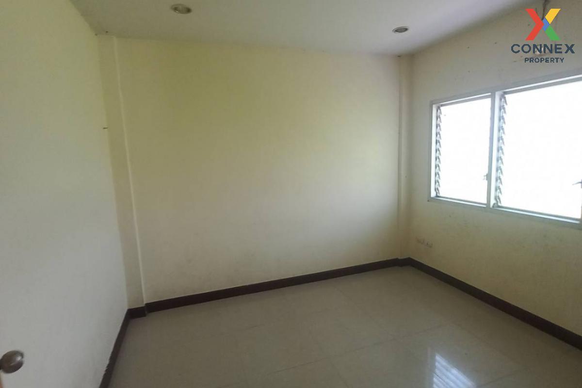 picture For Sale House , Sintavee Greenville 2 , Ban Khlong Suan , Phra Samut Chedi , Samut Prakarn , CX-107371 ✅ Live chat with us ADD LINE @connexproperty ✅  - 6/7