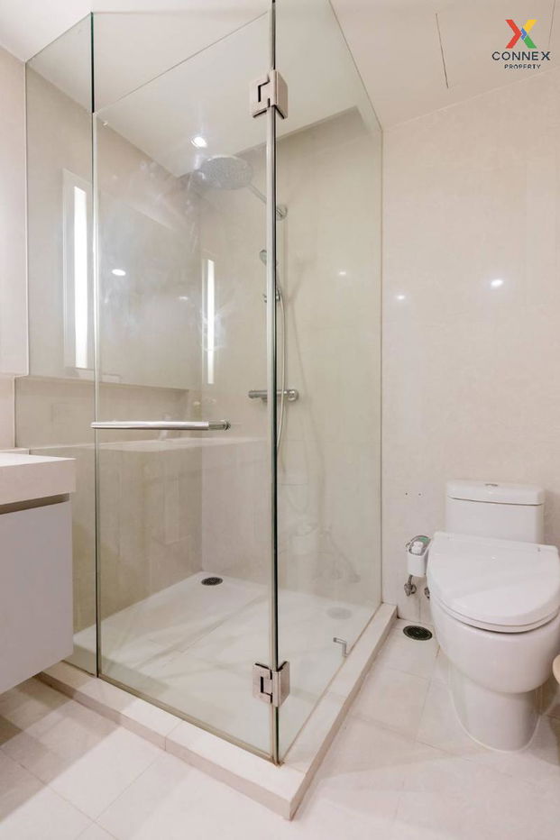 picture FOR RENT condo , Quattro by Sansiri , BTS-Thong Lo , Khlong Tan Nuea , Watthana , Bangkok , CX-55844 ✅ Live chat with us ADD LINE @connexproperty ✅  - 10/10