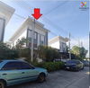 listing thumbnail image 1
