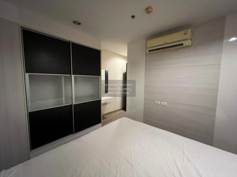 picture 🔥🔥🔥 FOR RENT condo , Diamond Ratchada , MRT-Huai Khwang , Huai Khwang , Huai Khwang , Bangkok , CX-79159 ✅ Live chat with us ADD LINE @connexproperty ✅ 🔥🔥🔥 - 9/11