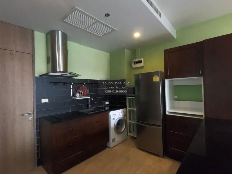 picture FOR RENT condo , Noble Refine , BTS-Phrom Phong , Khlong Tan , Khlong Toei , Bangkok , CX-15247 ✅ Live chat with us ADD LINE @connexproperty ✅  - 4/9