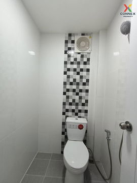 For Sale Townhouse/Townhome , Baan Tanawat Village , corner unit , newly renovated , Bang Yai , Bang Yai , Nonthaburi , CX-104127 ✅ Live chat with us ADD LINE @connexproperty ✅