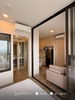 listing thumbnail image 4