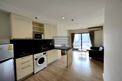 Condos for rent Ngamduplee Station : 🔥🔥🔥 For Rent Condo , The Seed Mingle , MRT-Lumphini , Thungmahamek , Sa Thon , Bangkok , CX-122243 ✅ Live chat with us ADD LINE @connexproperty ✅ 🔥🔥🔥