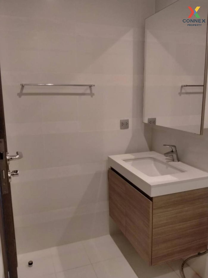 รูป เช่าคอนโด คีนน์ บาย แสนสิริ BTS-ทองหล่อ คลองเตย เขต คลองเตย กรุงเทพ CX-99173 ✅ ทักไลน์ @connexproperty ตอบทันที ทีมงานมืออาชีพ ✅ - รูปที่ 2/12