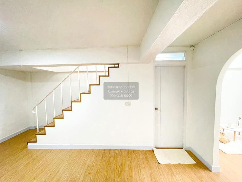 picture FOR SALE townhome , Piminrat 1 , Phimonrat , Bang Bua Thong , Nonthaburi , CX-78618 ✅ Live chat with us ADD LINE @connexproperty ✅ - 2/12