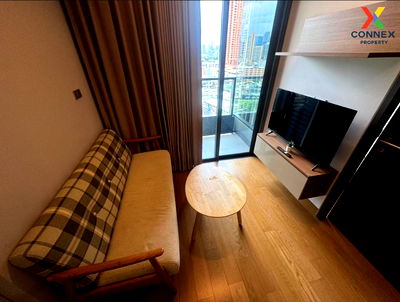 Condos for rent Phrom Phong : For Rent Condo , The Lumpini 24 , BTS-Phrom Phong , Khlong Tan , Khlong Toei , Bangkok , CX-98913 ✅ Live chat with us ADD LINE @connexproperty ✅ 