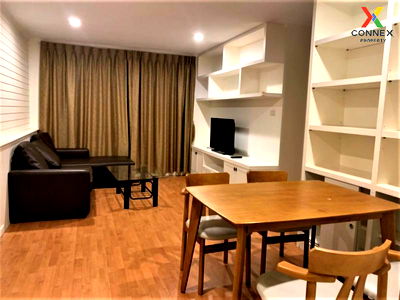 เช่าคอนโด รร.สิงคโปร์ อินเตอเนชั่นแนล กรุงเทพฯ (เอสไอเอสบี) : 🔥🔥🔥 เช่าคอนโด  ลุมพินี วิลล์ ศูนย์วัฒนธรรม สามเสนนอก เขต ห้วยขวาง กรุงเทพ CX-40944 ✅ ทักไลน์ @connexproperty ตอบทันที ทีมงานมืออาชีพ ✅ 🔥🔥🔥