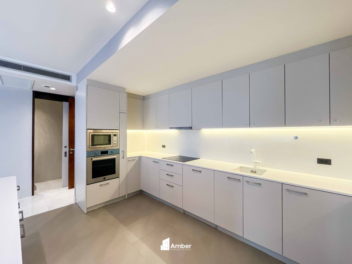 picture Condo for rent La Citta Delre Thonglor 16 Monthly 200,000 thb. - 10/39