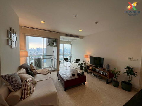 🔥🔥🔥 FOR RENT Condo , Nusasiri Grand Condo , BTS-Ekkamai , Phra Khanong , Phra Khanong , Bangkok , CX-15953 ✅ Live chat with us ADD LINE @connexproperty ✅ 🔥🔥🔥