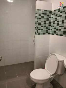 For Sale Townhouse/Townhome  , Supalai Bella Outer Ring Road - Ramindra , Bang Chan , Khlong Sam Wa , Bangkok , CX-107246 ✅ Live chat with us ADD LINE @connexproperty ✅ 