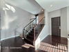 listing thumbnail image 29