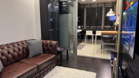 🔥🔥🔥 For Rent Condo , RHYTHM Sukhumvit 50 , BTS-On Nut , Phra Khanong , Khlong Toei , Bangkok , CX-130717 ✅ Live chat with us ADD LINE @connexproperty ✅ 🔥🔥🔥