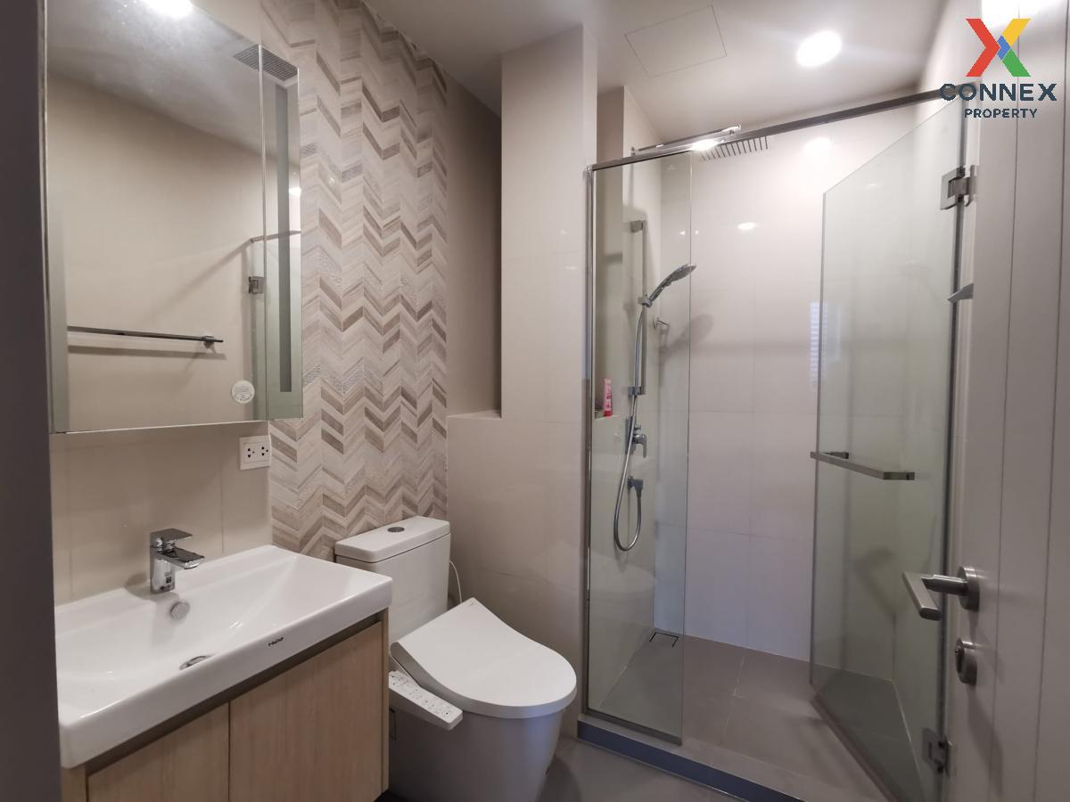 picture For Rent Condo , Oka Haus Sukhumvit 36 , BTS-Thong Lo , Khlong Tan , Khlong Toei , Bangkok , CX-108443 ✅ Live chat with us ADD LINE @connexproperty ✅  - 6/7