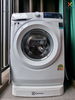 listing thumbnail image 6