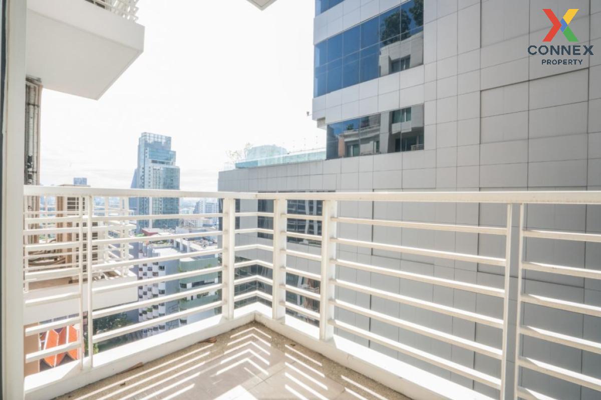picture 🔥🔥🔥 For Rent Condo , Siri Residence Sukhumvit , BTS-Phrom Phong , Khlong Tan , Khlong Toei , Bangkok , CX-91633 ✅ Live chat with us ADD LINE @connexproperty ✅ 🔥🔥🔥 - 9/9