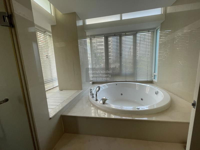 picture FOR RENT condo , The Bangkok Sukhumvit 43 , BTS-Phrom Phong , Khlong Tan Nuea , Watthana , Bangkok , CX-66991 ✅ Live chat with us ADD LINE @connexproperty ✅ - 7/12