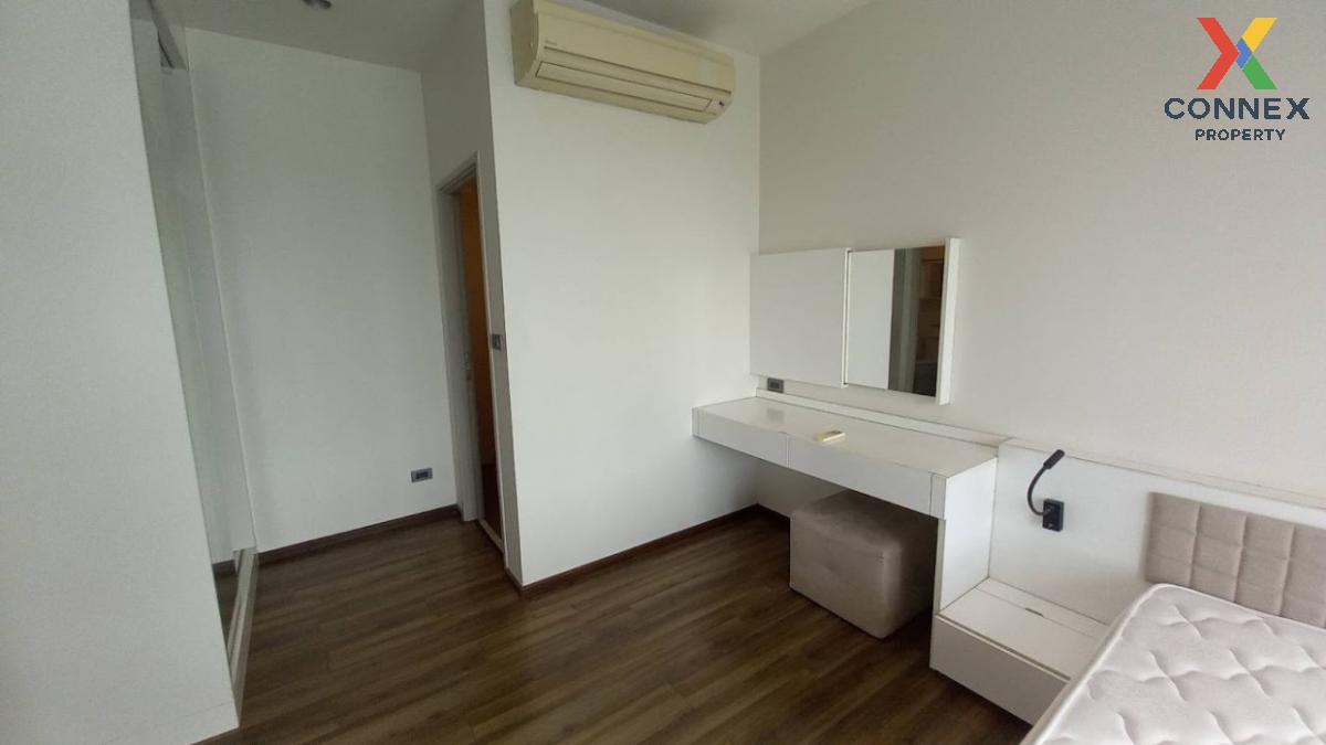 picture 🔥🔥🔥 FOR RENT condo , WYNE Sukhumvit , BTS-Phra Khanong , Phra Khanong , Khlong Toei , Bangkok , CX-72812 ✅ Live chat with us ADD LINE @connexproperty ✅ 🔥🔥🔥 - 8/10