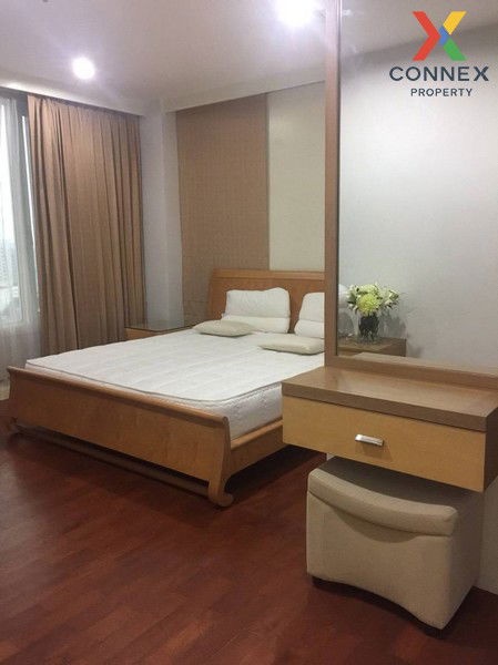 picture FOR RENT condo , Siri Residence Sukhumvit 24 , high floor , BTS-Phrom Phong , Khlong Tan , Khlong Toei , Bangkok , CX-00325 ✅ Live chat with us ADD LINE @connexproperty ✅  - 1/12