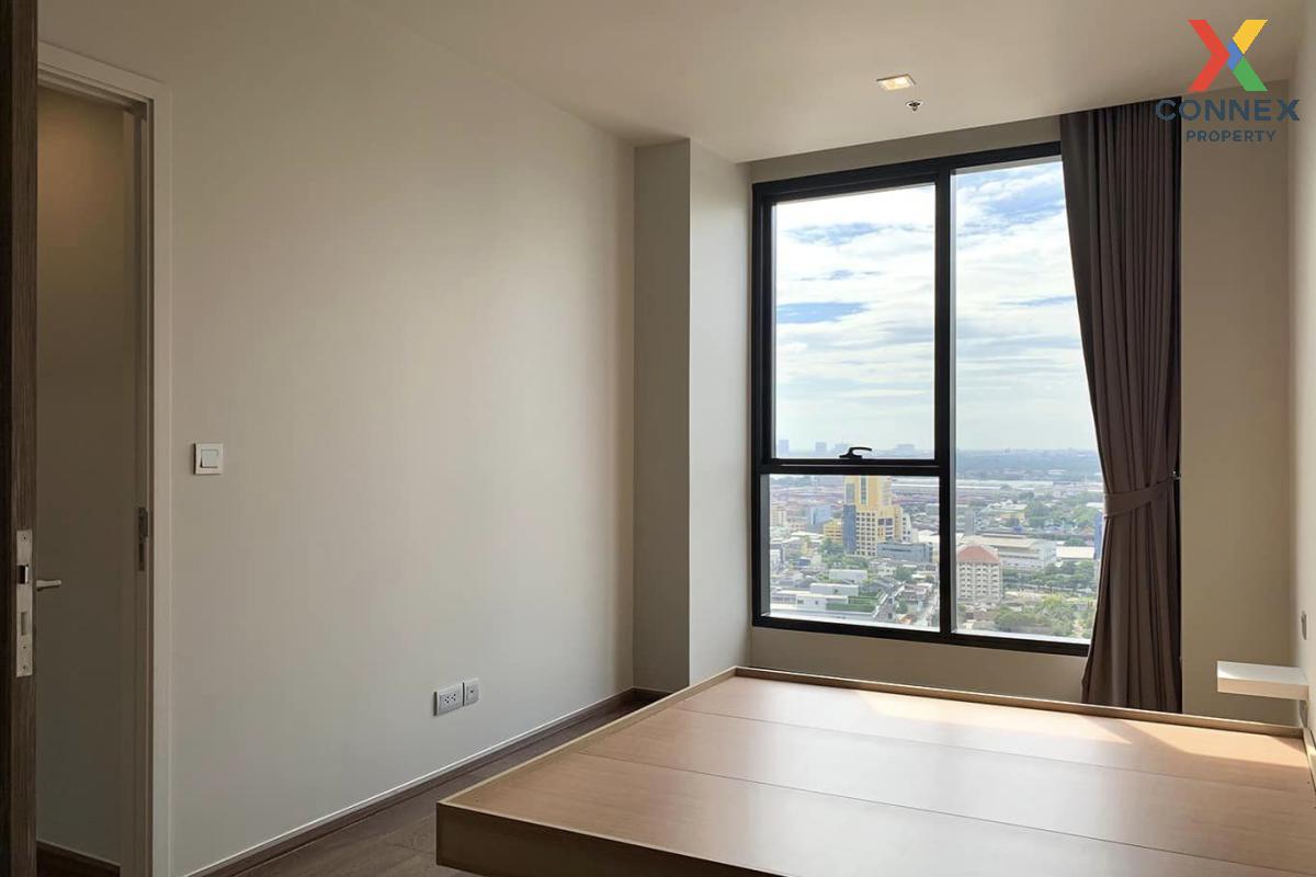 picture For Rent Condo , Ideo Q Sukhumvit 36 , BTS-Thong Lo , Khlong Tan , Khlong Toei , Bangkok , CX-93046 ✅ Live chat with us ADD LINE @connexproperty ✅  - 7/11