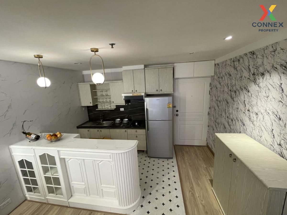 picture For Rent Condo , Waterford Diamond 30/1 , BTS-Phrom Phong , Khlong Tan , Khlong Toei , Bangkok , CX-110681 ✅ Live chat with us ADD LINE @connexproperty ✅  - 10/12