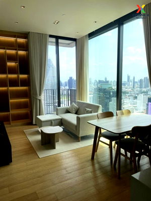 Condos for rent Chulalongkorn University : 🔥🔥🔥 For Rent Condo , 28 Chidlom , BTS-Chit Lom , Lumpini , Pathum Wan , Bangkok , CX-100932 ✅ Live chat with us ADD LINE @connexproperty ✅ 🔥🔥🔥