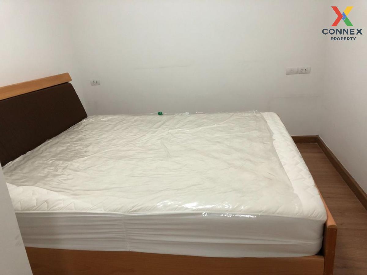 picture 🔥🔥🔥 For Rent Condo , Supalai Park Kaset , BTS-Kasetsart University , Sena Nikhom , Chatuchak , Bangkok , CX-89632 ✅ Live chat with us ADD LINE @connexproperty ✅ 🔥🔥🔥 - 11/11