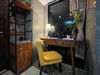 listing thumbnail image 4