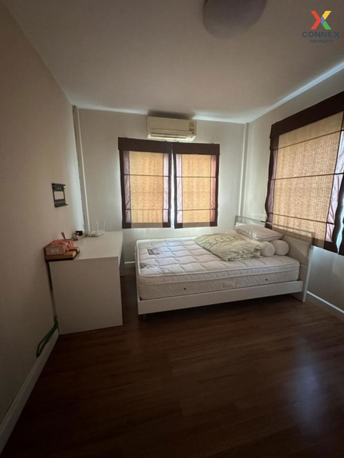 รูป ขายบ้าน  บ้านชัยพฤกษ์ แจ้งวัฒนะ-ราชพฤกษ์ ปากเกร็ด ปากเกร็ด นนทบุรี CX-92474 ✅ ทักไลน์ @connexproperty ตอบทันที ทีมงานมืออาชีพ ✅  - รูปที่ 7/11