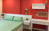 listing thumbnail image 6