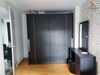 listing thumbnail image 8