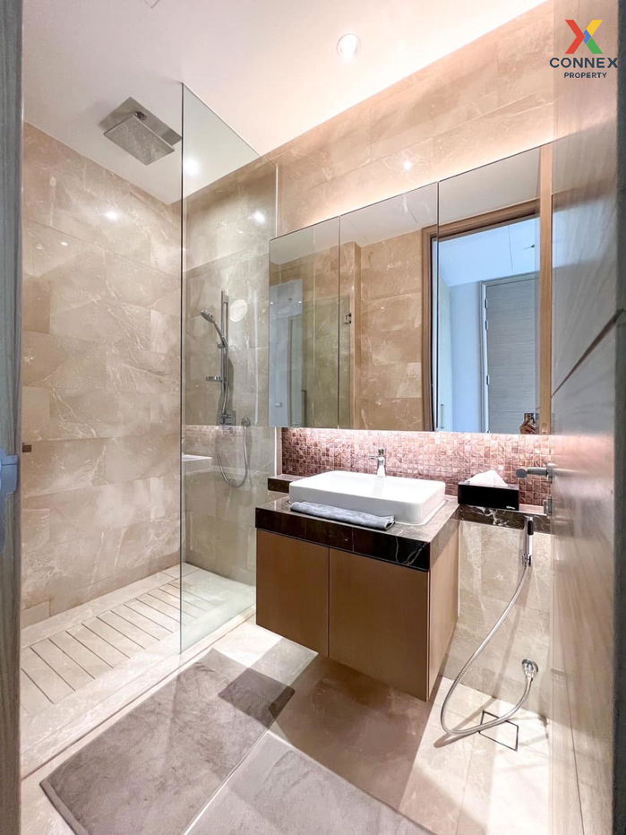 picture For Rent Condo , Magnolias Ratchadamri Boulevard , BTS-Ratchadamri , Lumpini , Pathum Wan , Bangkok , CX-85399 ✅ Live chat with us ADD LINE @connexproperty ✅  - 6/8
