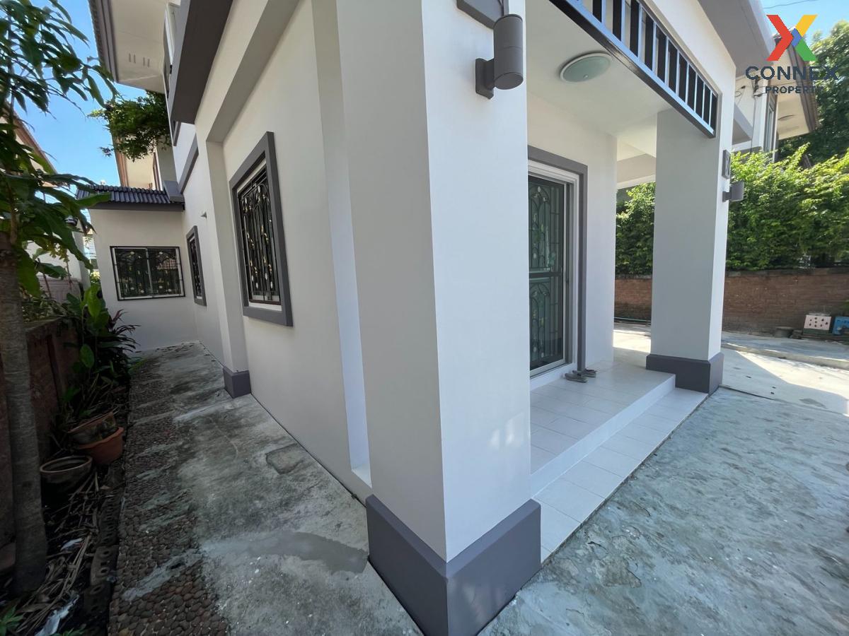 picture For Sale House , Atoll Maldives Beach Namdaeng-Bang Phli , Bang Phli Yai , Bang Phli , Samut Prakarn , CX-99349 ✅ Live chat with us ADD LINE @connexproperty ✅  - 5/12