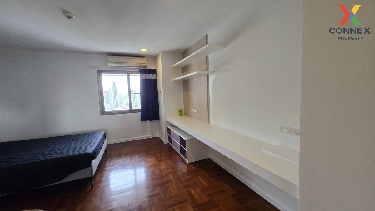 picture For Rent Condo , Tower Park , BTS-Nana , Khlong Toei Nuea , Watthana , Bangkok , CX-125548 ✅ Live chat with us ADD LINE @connexproperty ✅  - 9/12