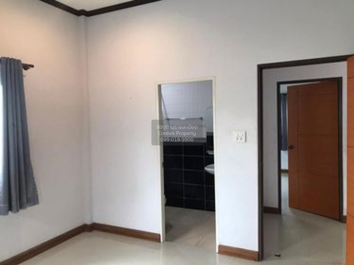 picture For Sale House , Baan Chanita 1 @ Nong Ri - Chong Mafueng , Nong Ri , Mueang Chon Buri , Chon Buri , CX-90915 ✅ Live chat with us ADD LINE @connexproperty ✅  - 11/12