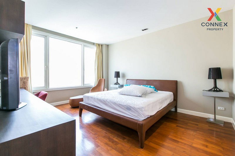 รูป เช่า คอนโด แต่งสวย Siri Residence Sukhumvit 24 BTS-พร้อมพงษ์ สุขุมวิท คลองตัน คลองเตย กรุงเทพ CX-01626 ✅ ทักไลน์ @connexproperty ตอบทันที ทีมงานมืออาชีพ ✅  - รูปที่ 11/12