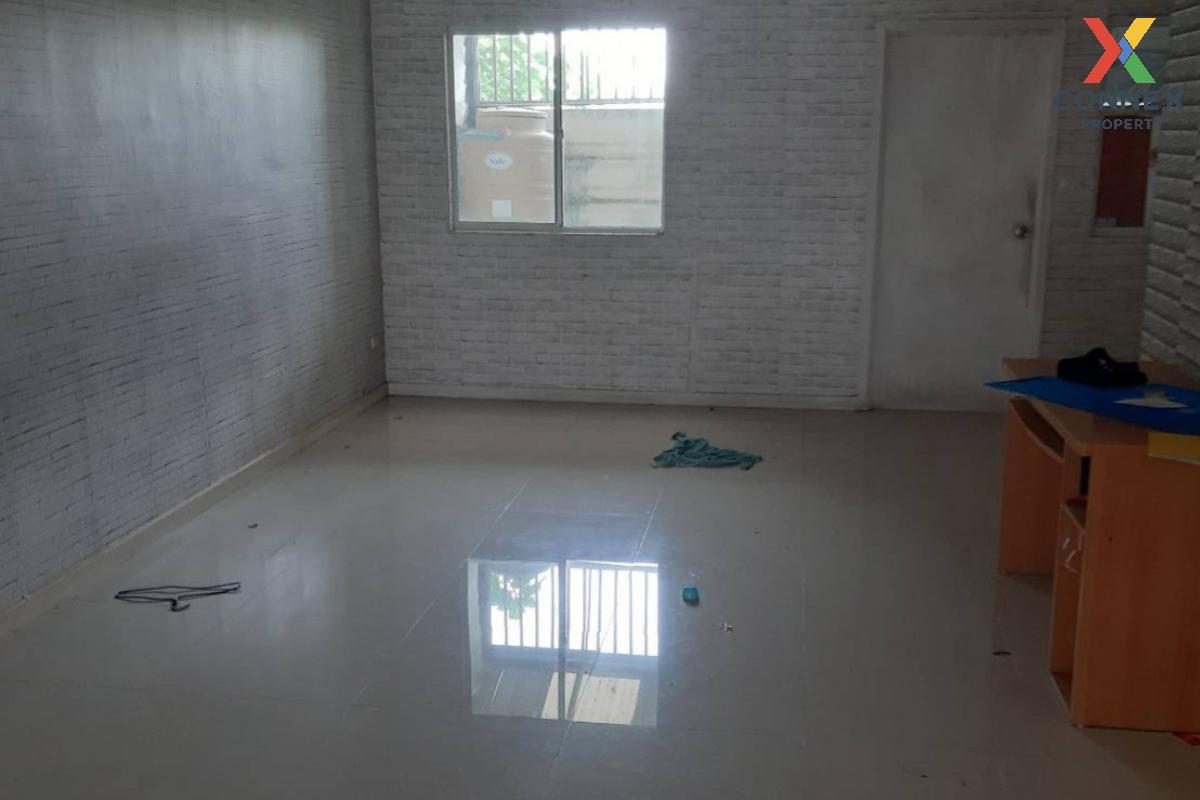 รูป ขายทาวน์เฮ้าส์/ทาวน์โฮม บ้านพฤกษาไพร์ม 95/1 ซอยกันตนา – วงแหวน MRT-สามแยกบางใหญ่ บางม่วง บางใหญ่ นนทบุรี CX-106801 ✅ ทักไลน์ @connexproperty ตอบทันที ทีมงานมืออาชีพ ✅ - รูปที่ 8/9