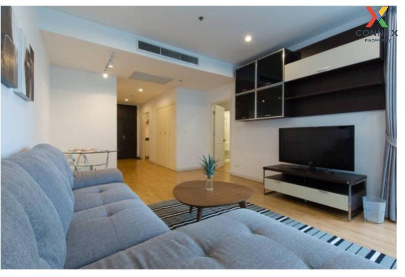 picture FOR RENT condo , Siri Residence Sukhumvit , BTS-Phrom Phong , Khlong Tan , Khlong Toei , Bangkok , CX-65919 ✅ Live chat with us ADD LINE @connexproperty ✅  - 3/6