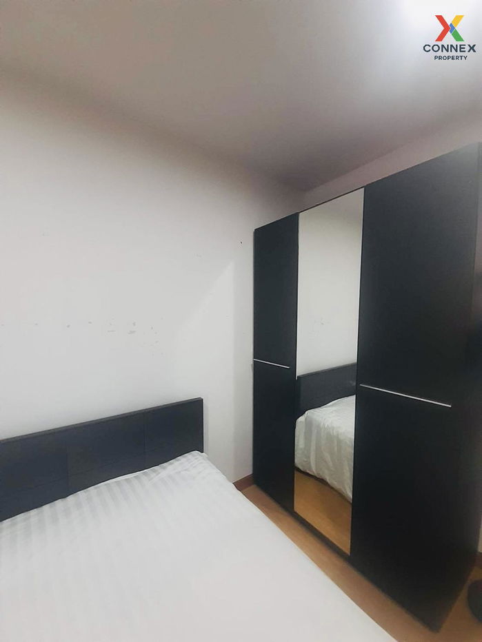 picture For Rent Condo , Hive Taksin , BTS-Wongwian Yai , Khlong Ton Sai , Khlong San , Bangkok , CX-113051 ✅ Live chat with us ADD LINE @connexproperty ✅  - 7/11