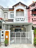 listing thumbnail image 6