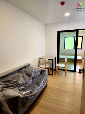 Condos for rent Singapore International School of Bangkok (SISB) : For Rent Condo , Chewathai Hallmark Ladprao-Chokchai 4 , MRT-Chokchai 4 , Saphan Song , Wang Thong Lang , Bangkok , CX-94482 ✅ Live chat with us ADD LINE @connexproperty ✅ 