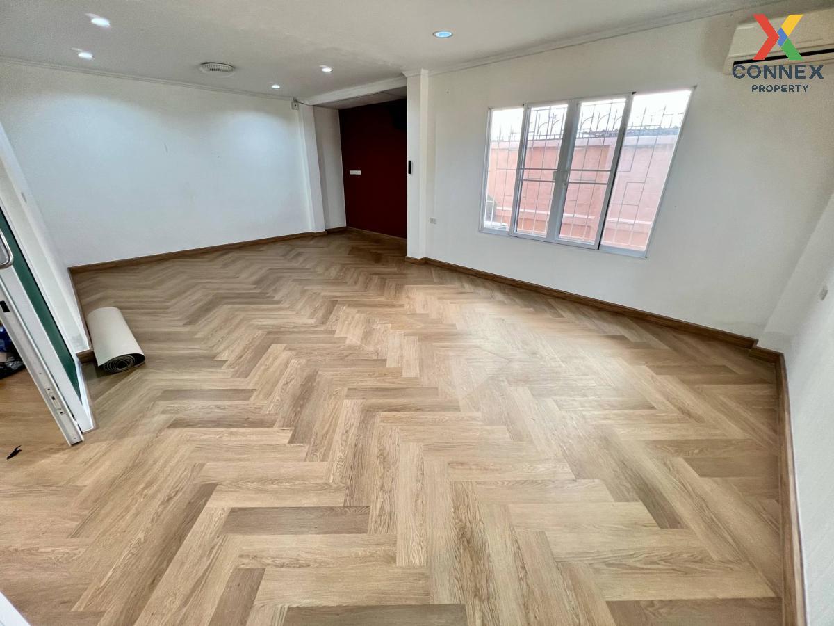 picture For Sale House , Taweethong 3 Phetkasem 69 , Nong Khaem , Nong Khaem , Bangkok , CX-121341 ✅ Live chat with us ADD LINE @connexproperty ✅  - 9/12
