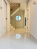 listing thumbnail image 10