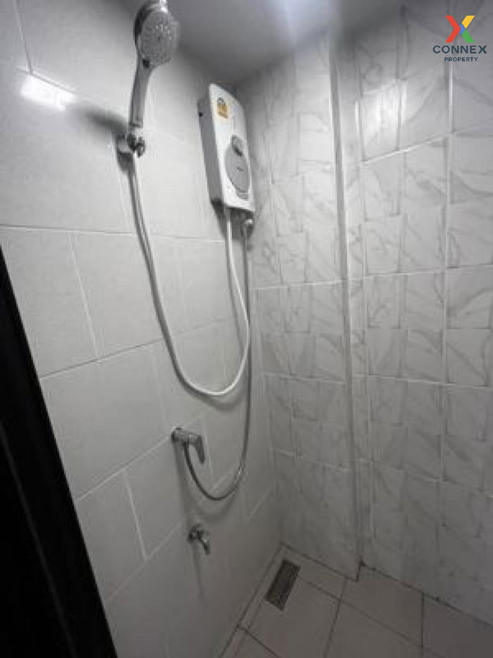 picture For Rent Condo , KAVE AVA , Khlong Nueng , khlong Luang , Pathum Thani , CX-90952 ✅ Live chat with us ADD LINE @connexproperty ✅  - 6/7