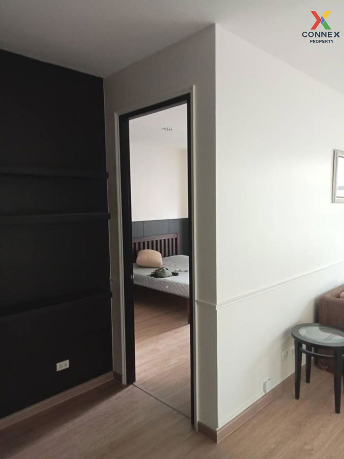 picture 🔥🔥🔥 For Rent Condo , Citi Smart Sukhumvit 18 , BTS-Asok , Khlong Toei , Khlong Toei , Bangkok , CX-58966 ✅ Live chat with us ADD LINE @connexproperty ✅ 🔥🔥🔥 - 7/12