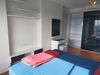 listing thumbnail image 9