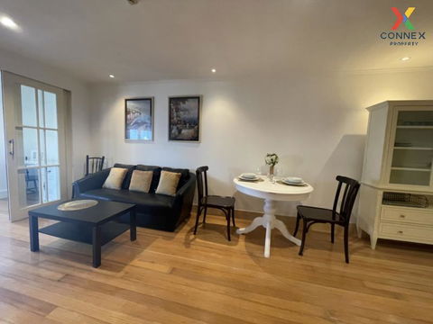 FOR RENT condo , Waterford Park Sukhumvit 53 , BTS-Thong Lo , Khlong Tan Nuea , Watthana , Bangkok , CX-53310 ✅ Live chat with us ADD LINE @connexproperty ✅ 